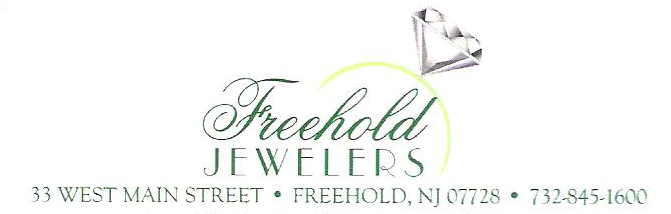 Freehold Jewelers