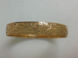 Estate Bracelets