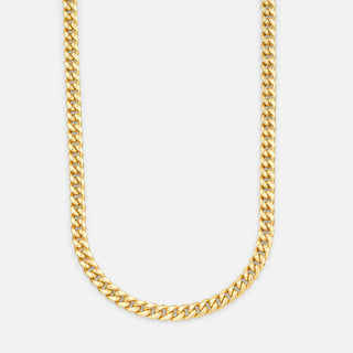 Chains