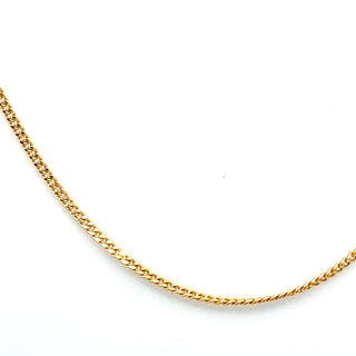 Gold Chain