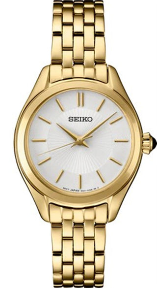 Seiko - Womens watche