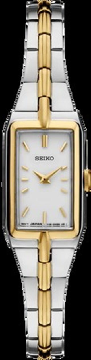 Seiko - Womens watche