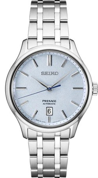 Seiko - Mens Watche
