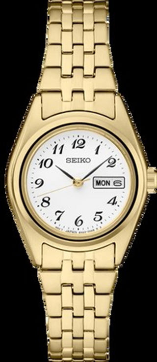 Seiko - Womens watche