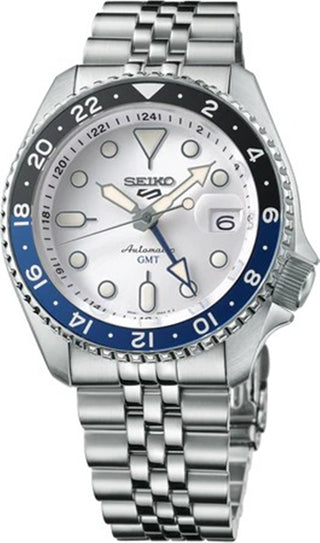 Seiko - Mens Watche