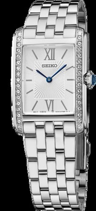 Seiko - Womens watche