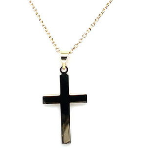 14KY Cross/ 18